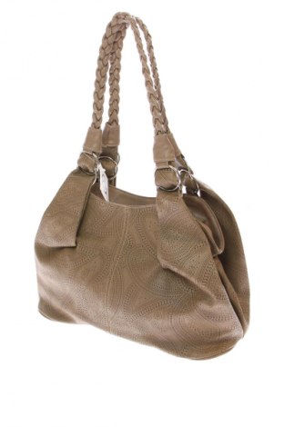 Geantă de femei Liebeskind, Culoare Multicolor, Preț 649,99 Lei