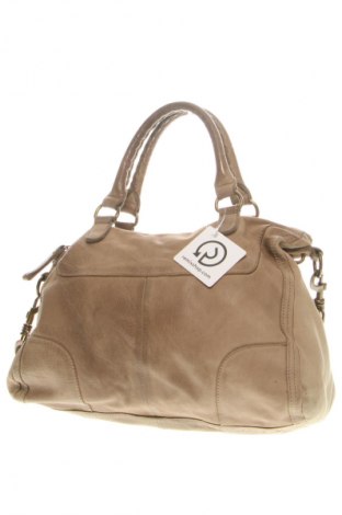 Damentasche Liebeskind, Farbe Beige, Preis 49,91 €