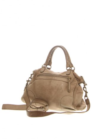 Damentasche Liebeskind, Farbe Beige, Preis 49,91 €