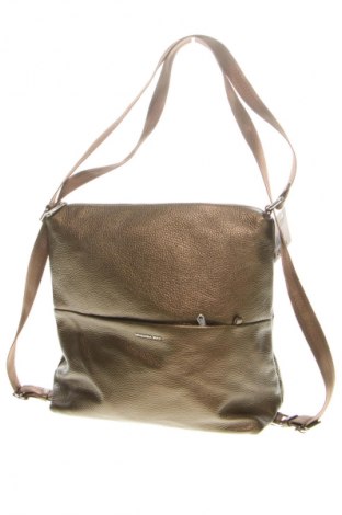 Damentasche Mandarina Duck, Farbe Beige, Preis 117,88 €