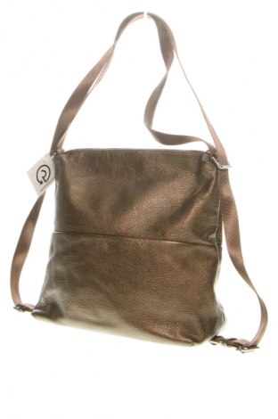 Damentasche Mandarina Duck, Farbe Beige, Preis 117,88 €