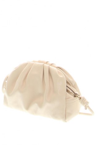 Dámská kabelka  Mango, Barva Krémová, Cena  549,00 Kč