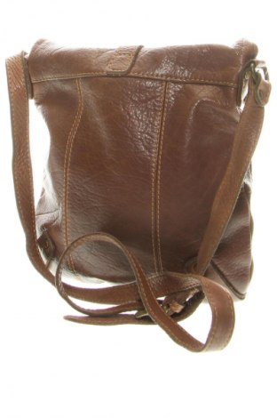 Dámská kabelka  Marc O'Polo, Barva Hnědá, Cena  2 129,00 Kč