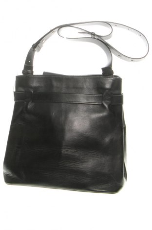 Damentasche Massimo Dutti, Farbe Schwarz, Preis 65,47 €