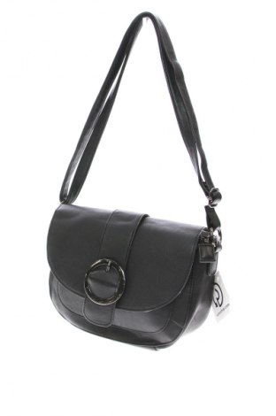 Dámská kabelka  Melanie, Barva Černá, Cena  339,00 Kč