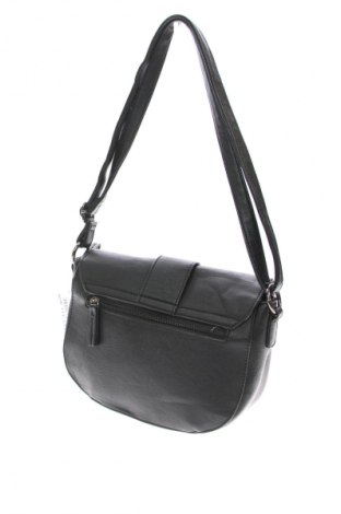 Dámská kabelka  Melanie, Barva Černá, Cena  339,00 Kč