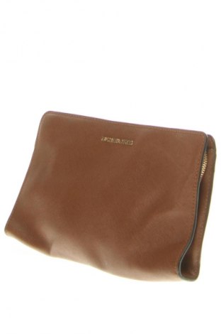 Damentasche Michael Kors, Farbe Braun, Preis 162,99 €