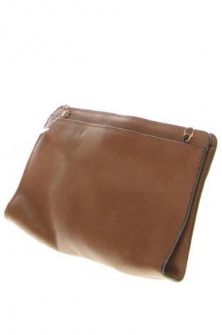 Damentasche Michael Kors, Farbe Braun, Preis 162,99 €