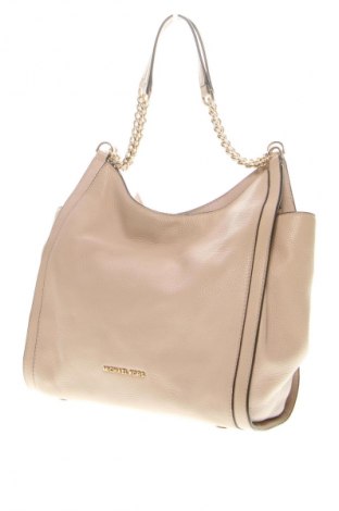 Dámská kabelka  Michael Kors, Barva Růžová, Cena  4 402,00 Kč