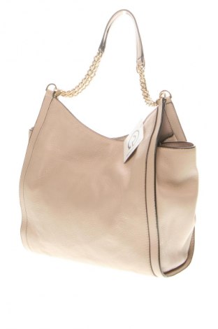 Dámská kabelka  Michael Kors, Barva Růžová, Cena  4 402,00 Kč