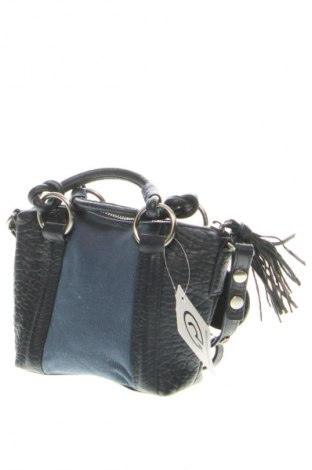Dámská kabelka  Mimco, Barva Modrá, Cena  1 929,00 Kč