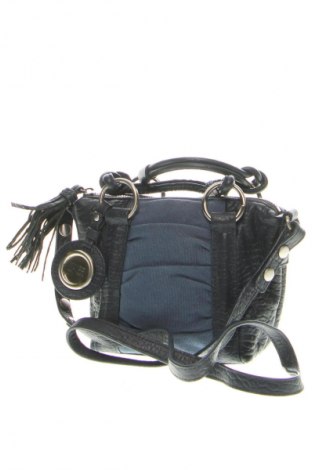 Dámská kabelka  Mimco, Barva Modrá, Cena  1 929,00 Kč