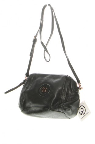 Damentasche Mimco, Farbe Schwarz, Preis 92,99 €