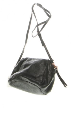 Damentasche Mimco, Farbe Schwarz, Preis 92,99 €