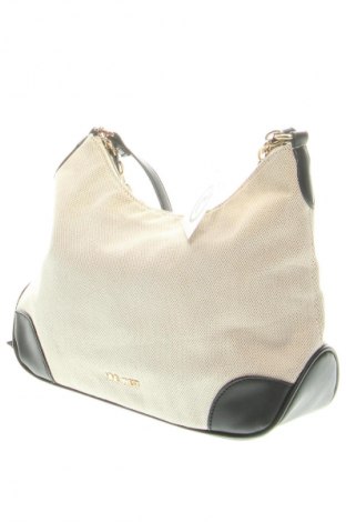 Dámská kabelka  Nine West, Barva Vícebarevné, Cena  349,00 Kč