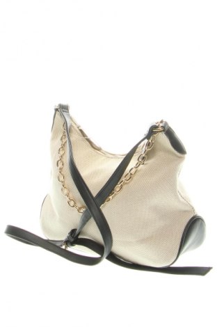 Dámská kabelka  Nine West, Barva Vícebarevné, Cena  349,00 Kč