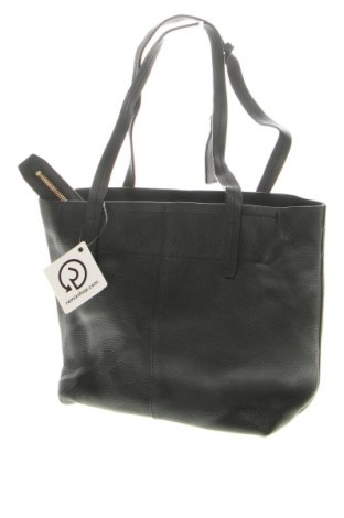 Dámská kabelka  Oroton, Barva Černá, Cena  6 049,00 Kč