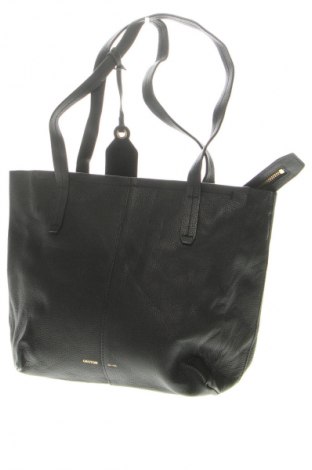 Dámská kabelka  Oroton, Barva Černá, Cena  6 049,00 Kč