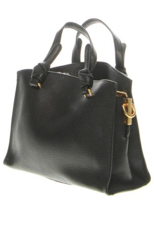 Dámská kabelka  Oroton, Barva Černá, Cena  2 499,00 Kč