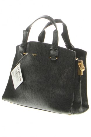 Dámská kabelka  Oroton, Barva Černá, Cena  2 499,00 Kč