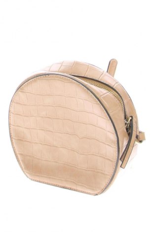 Damentasche Parfois, Farbe Mehrfarbig, Preis 7,99 €