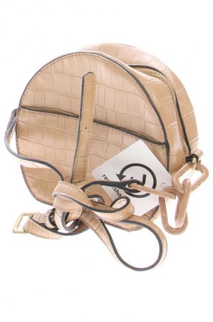 Damentasche Parfois, Farbe Mehrfarbig, Preis 7,99 €