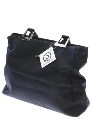 Dámská kabelka  Pat Calvin, Barva Modrá, Cena  259,00 Kč