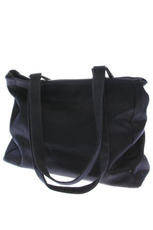 Dámská kabelka  Pat Calvin, Barva Modrá, Cena  259,00 Kč