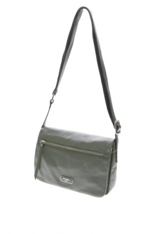 Geantă de femei Picard, Culoare Verde, Preț 514,99 Lei
