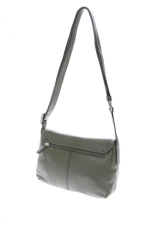 Geantă de femei Picard, Culoare Verde, Preț 514,99 Lei