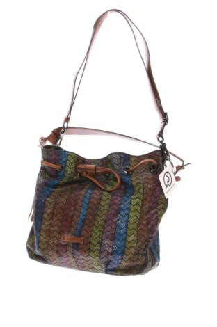 Dámská kabelka  Picard, Barva Vícebarevné, Cena  2 129,00 Kč