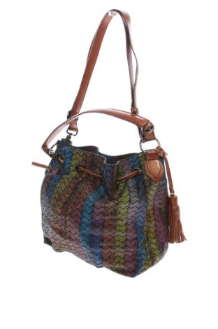 Dámská kabelka  Picard, Barva Vícebarevné, Cena  2 129,00 Kč