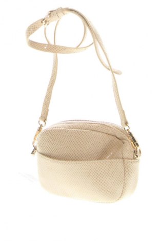 Dámská kabelka  Pimkie, Barva Vícebarevné, Cena  309,00 Kč