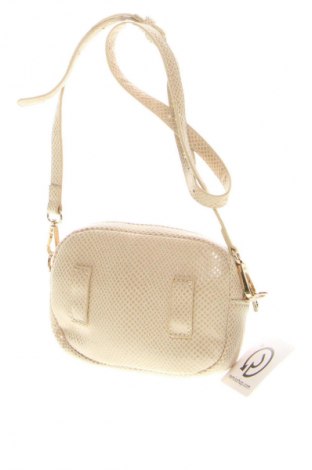 Dámská kabelka  Pimkie, Barva Vícebarevné, Cena  309,00 Kč