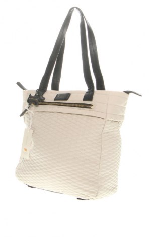 Dámská kabelka  Radley, Barva Béžová, Cena  4 249,00 Kč
