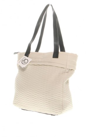 Dámská kabelka  Radley, Barva Béžová, Cena  4 249,00 Kč