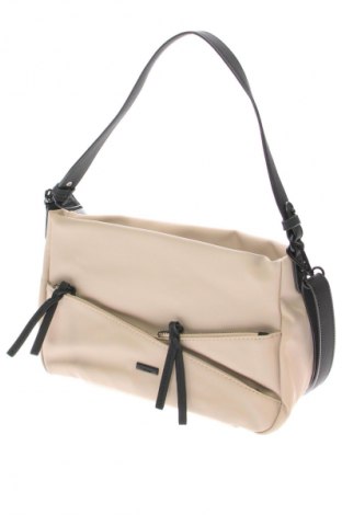 Dámská kabelka  Rieker, Barva Béžová, Cena  809,00 Kč