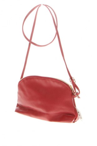 Dámská kabelka  Rodier, Barva Červená, Cena  2 549,00 Kč