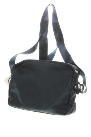 Damentasche Samsonite, Farbe Blau, Preis 85,99 €