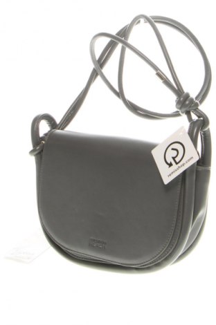 Дамска чанта Silvian Heach, Цвят Сив, Цена 40,90 €