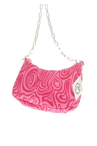 Dámská kabelka  Sinsay, Barva Vícebarevné, Cena  269,00 Kč