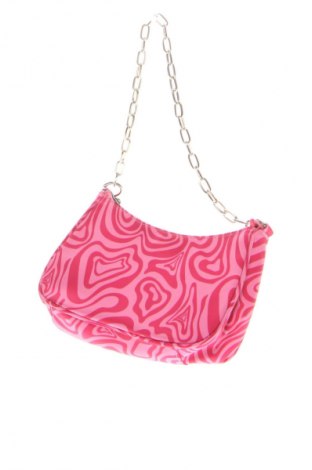 Dámská kabelka  Sinsay, Barva Vícebarevné, Cena  269,00 Kč