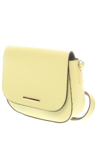 Dámská kabelka  Sinsay, Barva Žlutá, Cena  309,00 Kč