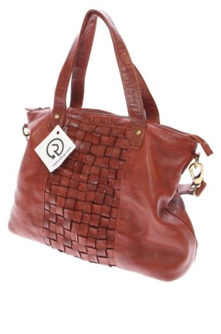 Dámská kabelka  Stilord, Barva Hnědá, Cena  2 549,00 Kč