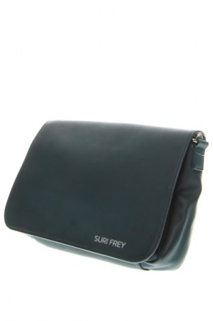 Dámská kabelka  Suri Frey, Barva Modrá, Cena  385,00 Kč