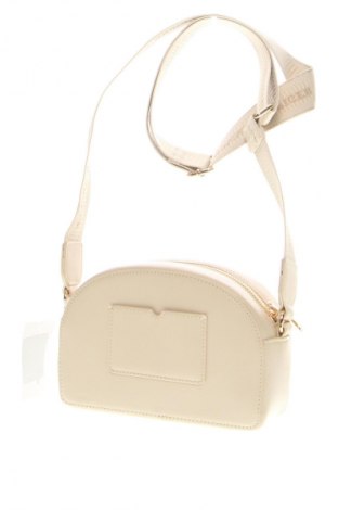 Damentasche Tommy Hilfiger, Farbe Beige, Preis 48,99 €