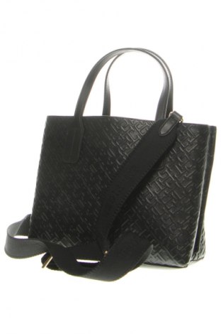 Női táska Tommy Hilfiger, Szín Fekete, Ár 26 909 Ft