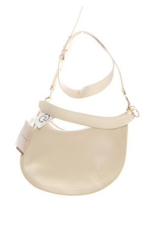 Női táska Tommy Hilfiger, Szín Bézs, Ár 27 249 Ft