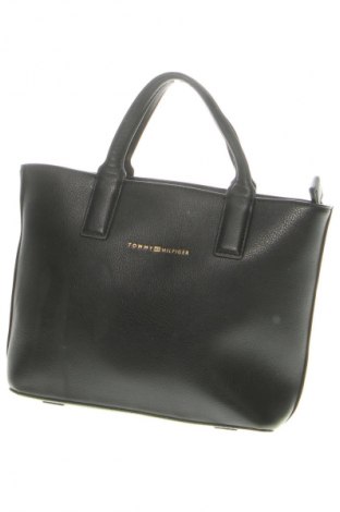 Dámska kabelka  Tommy Hilfiger, Farba Čierna, Cena  85,95 €