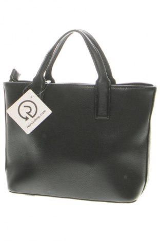 Dámska kabelka  Tommy Hilfiger, Farba Čierna, Cena  85,95 €